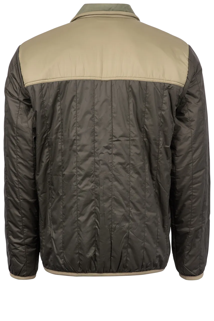 Filson Ultralight Jacket