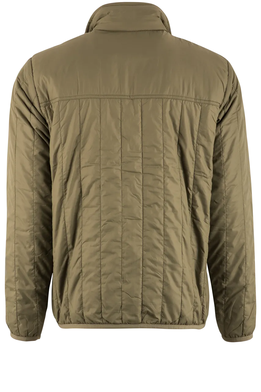 Filson Ultralight Jacket