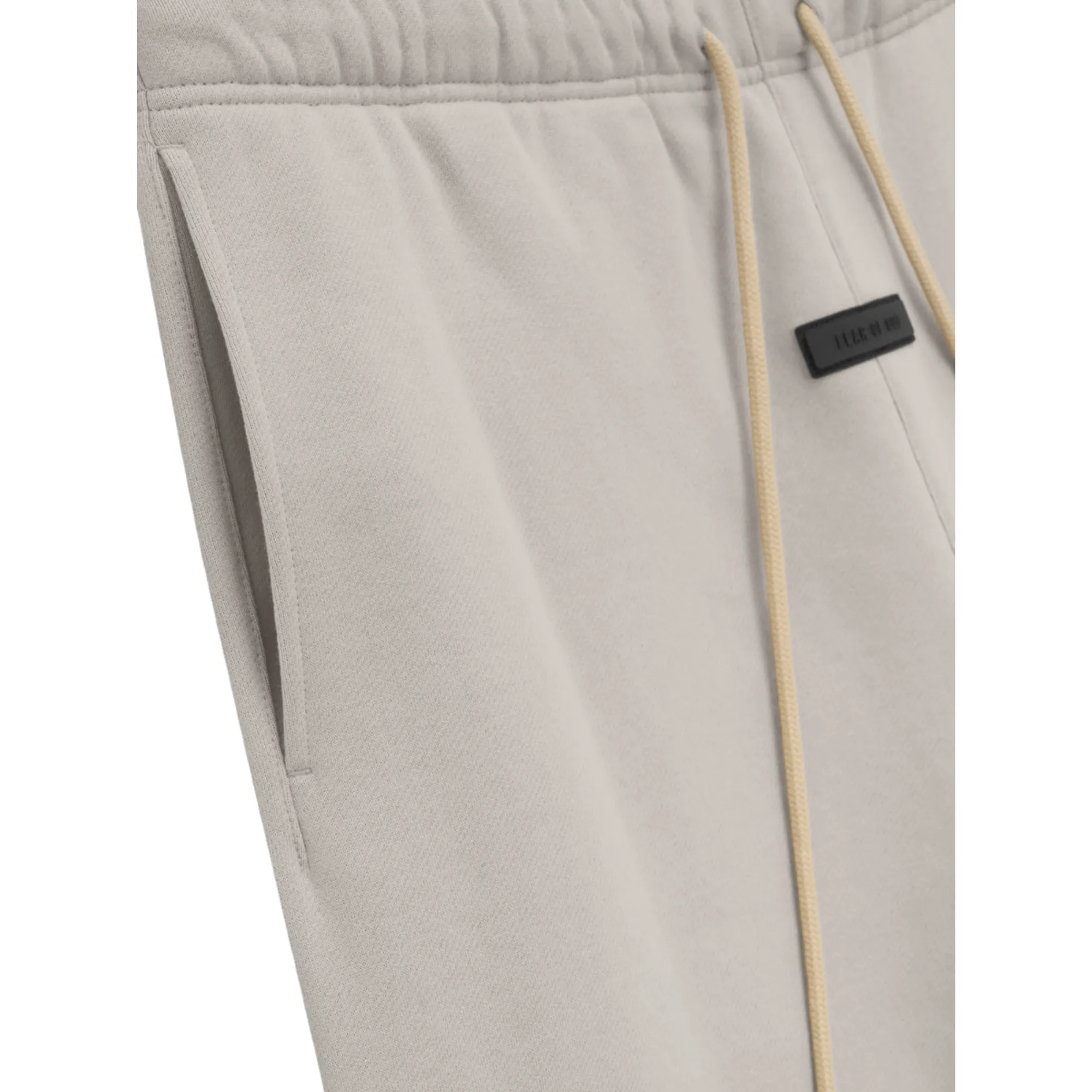 FOG Essentials Sweatpants "Silver Cloud"