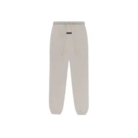 FOG Essentials Sweatpants "Silver Cloud"