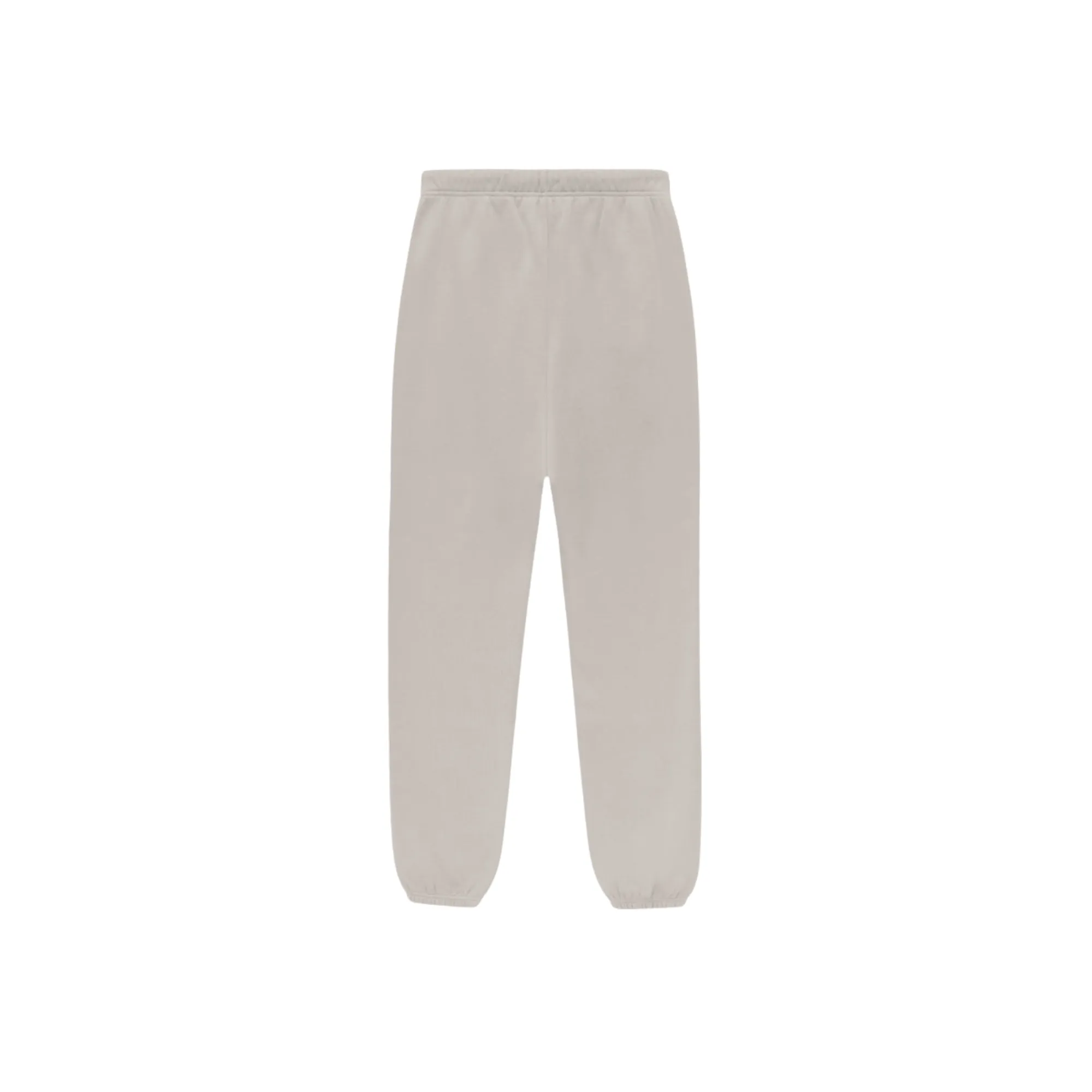 FOG Essentials Sweatpants "Silver Cloud"