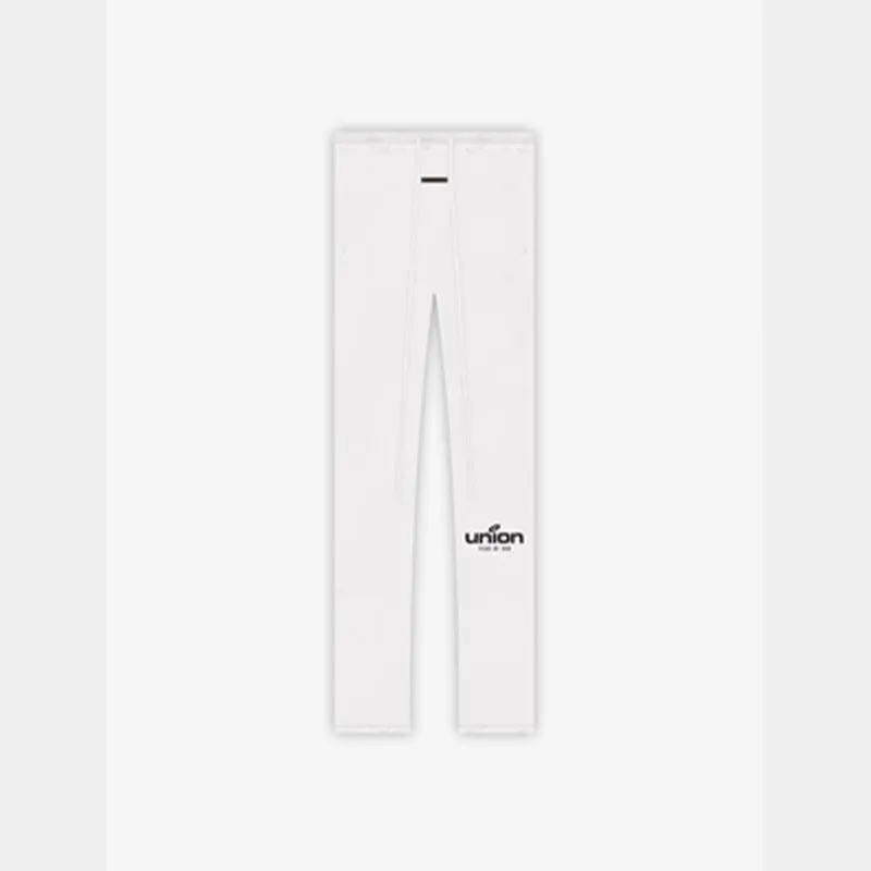 Fog Essentials Sweatpants Unisex 'Union' Loose Fleece Sweatpants