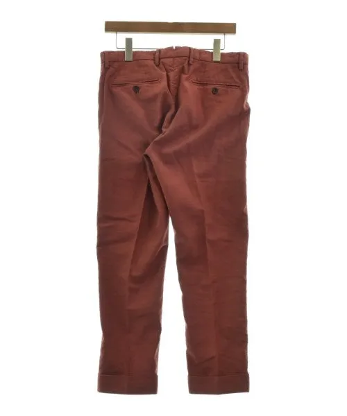 GBS TROUSERS Chinos