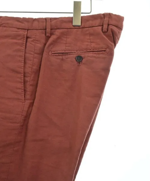 GBS TROUSERS Chinos