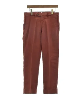 GBS TROUSERS Chinos