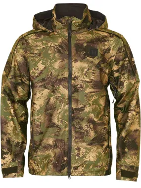 HARKILA Deer Stalker Camo HWS Jacket - Mens - AXIS MSP Forest