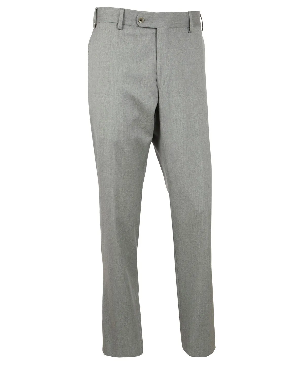 Heritage Loro Piana Wool Dress Pant