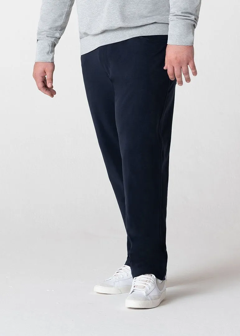 High & Mighty All-In Pants | Navy