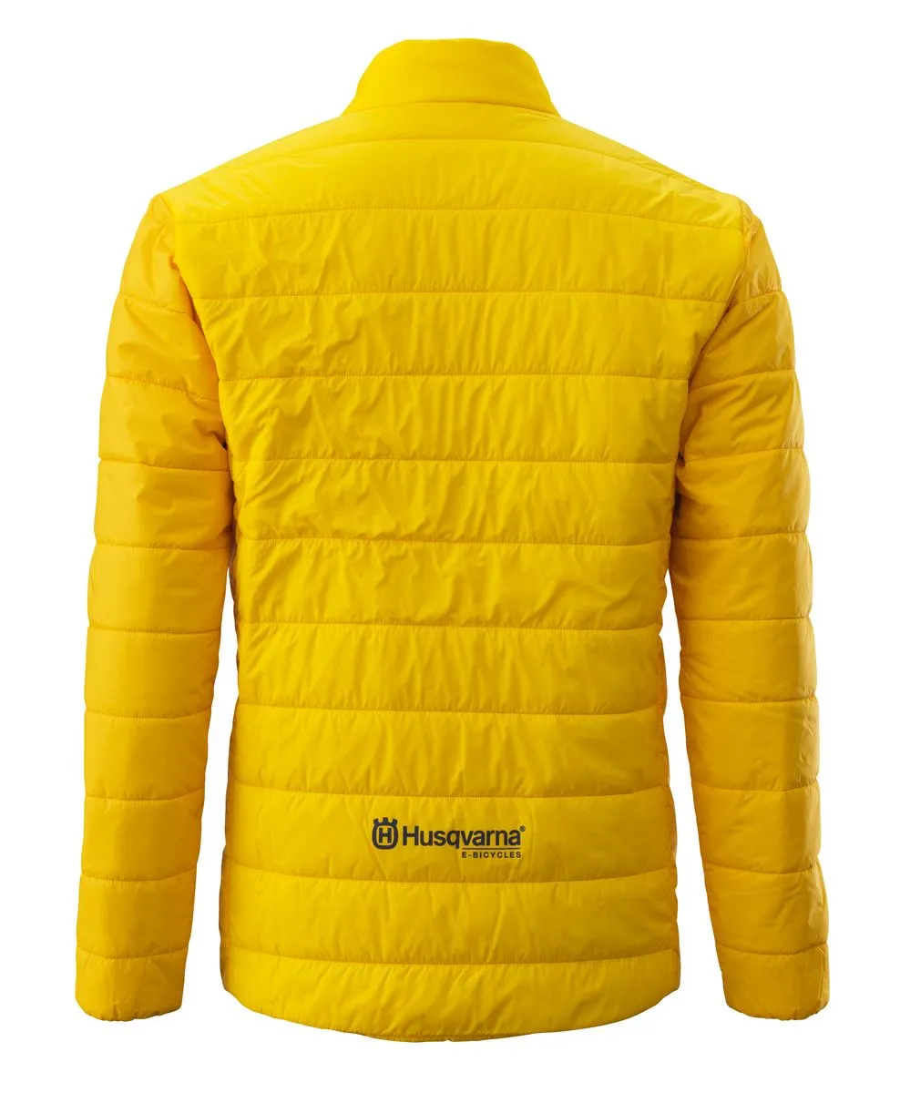 INVENTOR PRIMALOFT JACKET