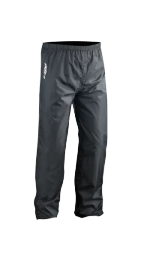 Ixon Compact Waterproof Pant Black