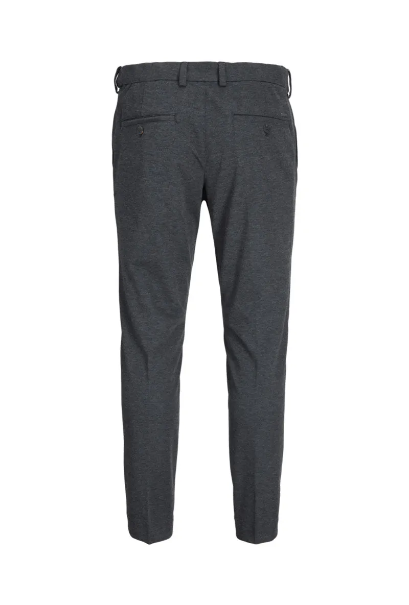 JACK AND JONES MARCO COOPER CHINOS