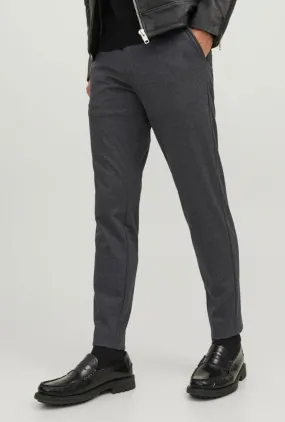 JACK AND JONES MARCO COOPER CHINOS