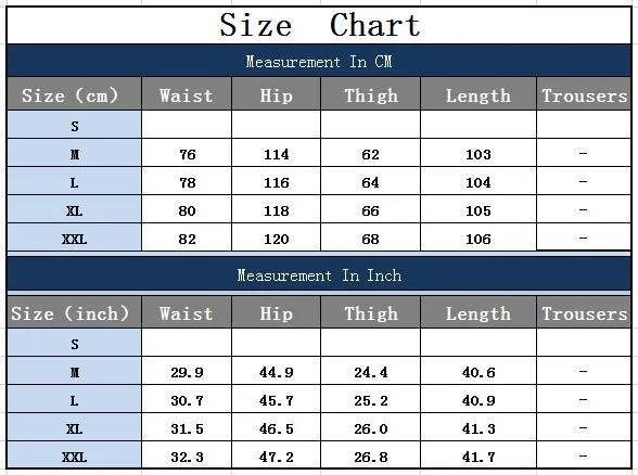 Jinquedai  Dark Streetwear Skeleton Embroidery Punk Black Men Hip Hop Jeans Pants Straight Casual Wide Denim Trousers Pantalons Capris