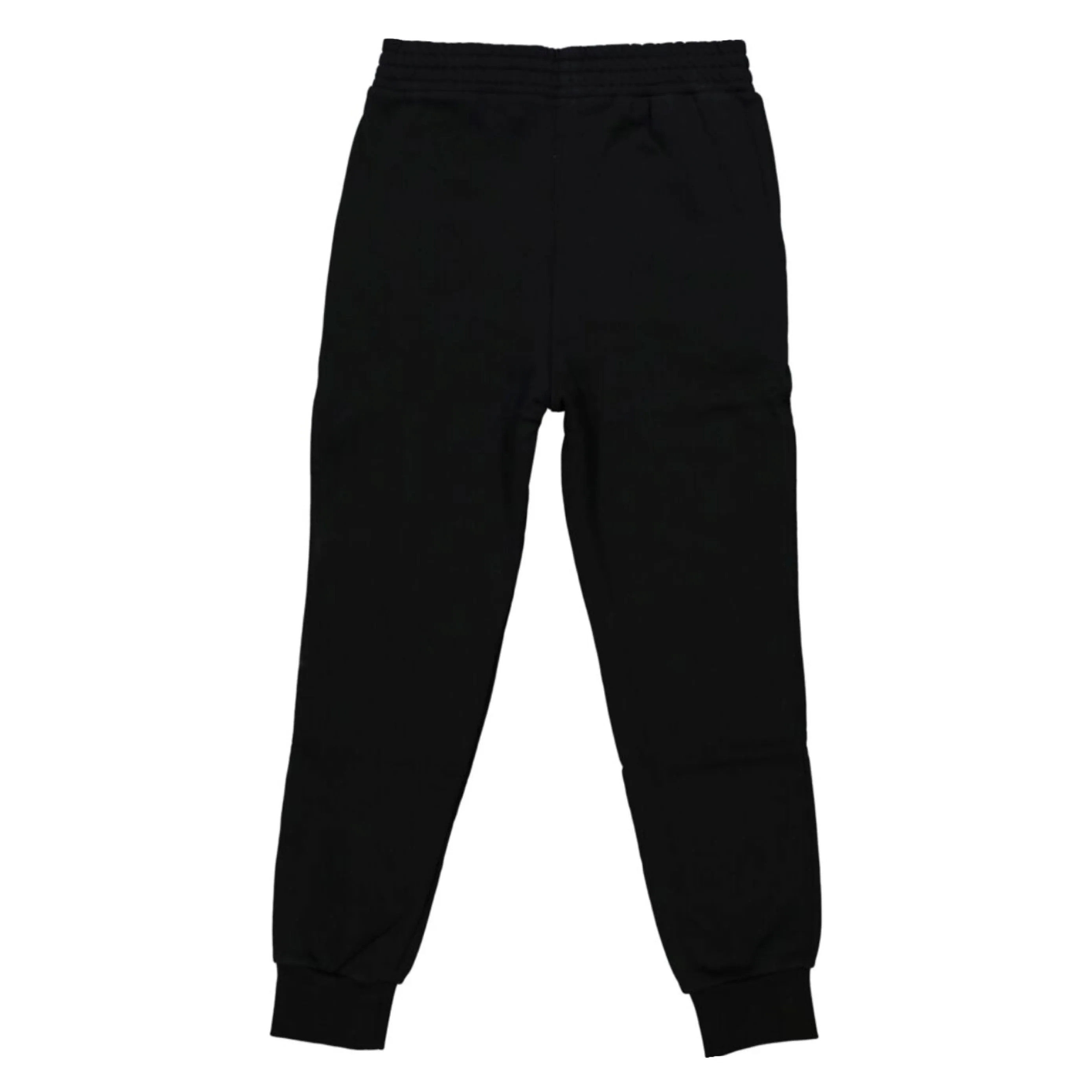 Kids Neil Barrett Lightening Bolt Sweatpants