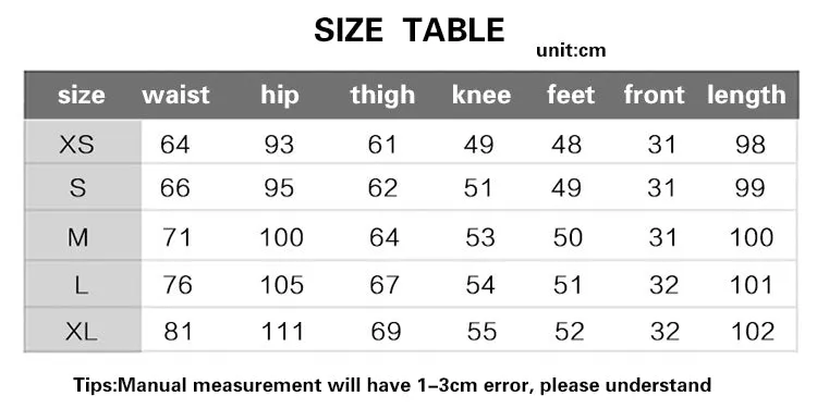 KittenAlarm - streetwear high waist women's fashion jeans woman girls women wide leg pants trousers female trousers denim bagge mom jeans