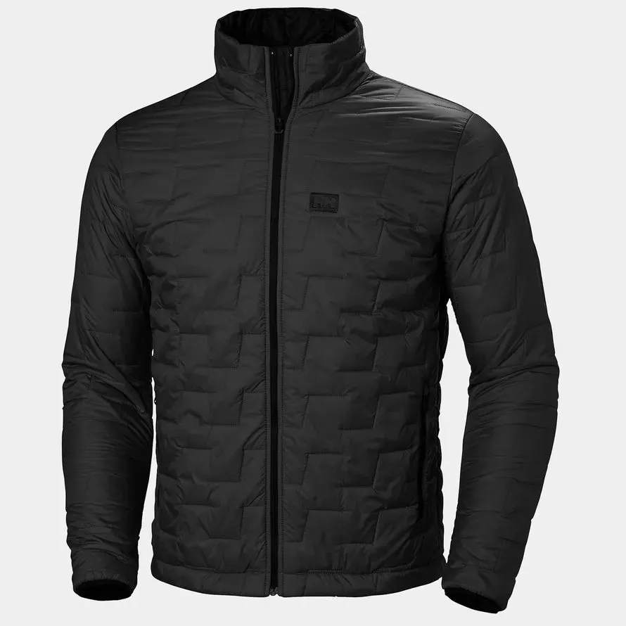 Lifaloft Insulator Jacket