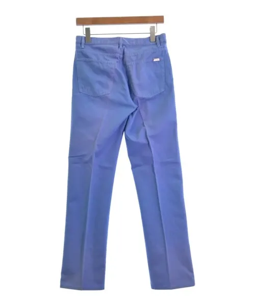 Loro Piana Chinos