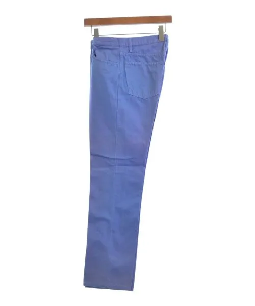 Loro Piana Chinos