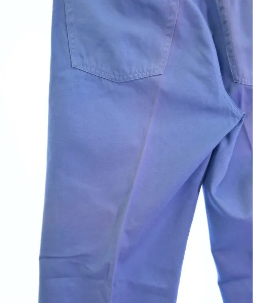 Loro Piana Chinos