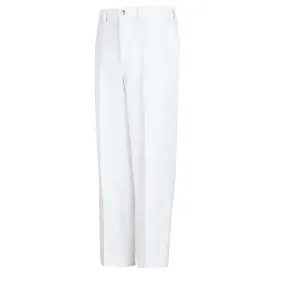 Men's Cook Pant 2020 - White