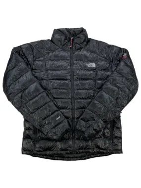 Mens Diez Down Jacket