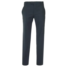 Men's Greyson | Montauk Trouser | Shepherd