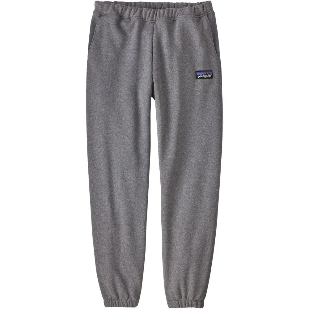 Men's P-6 Label Uprisal Sweatpants