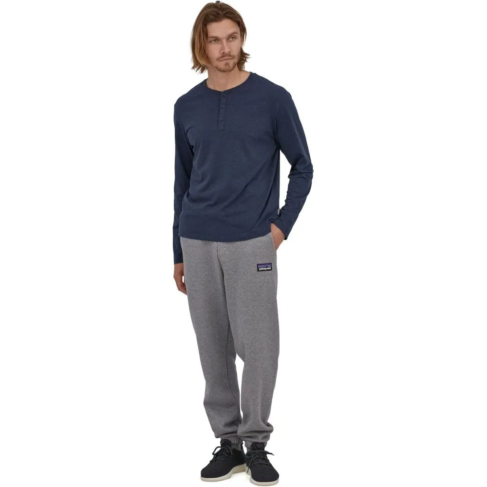 Men's P-6 Label Uprisal Sweatpants