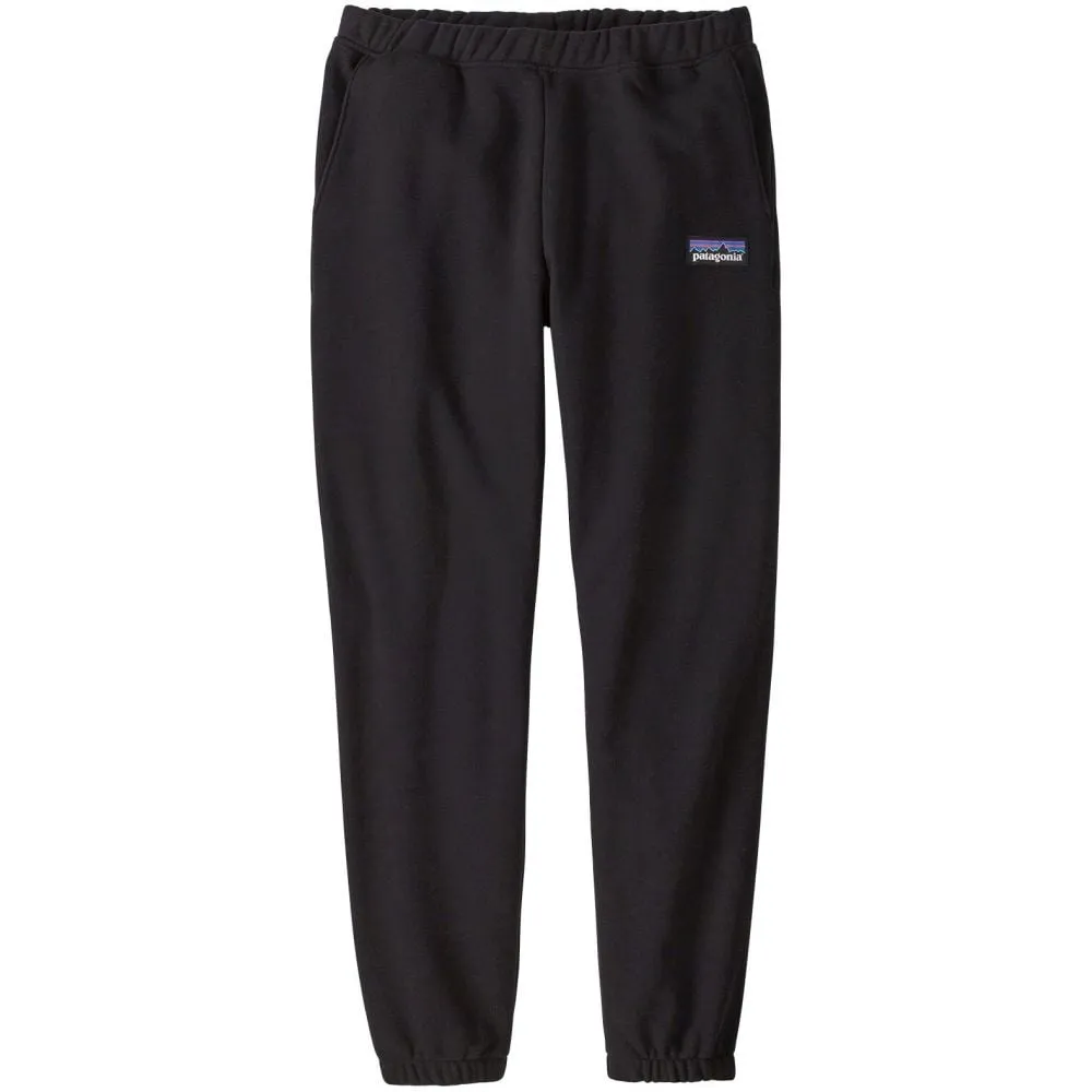 Men's P-6 Label Uprisal Sweatpants