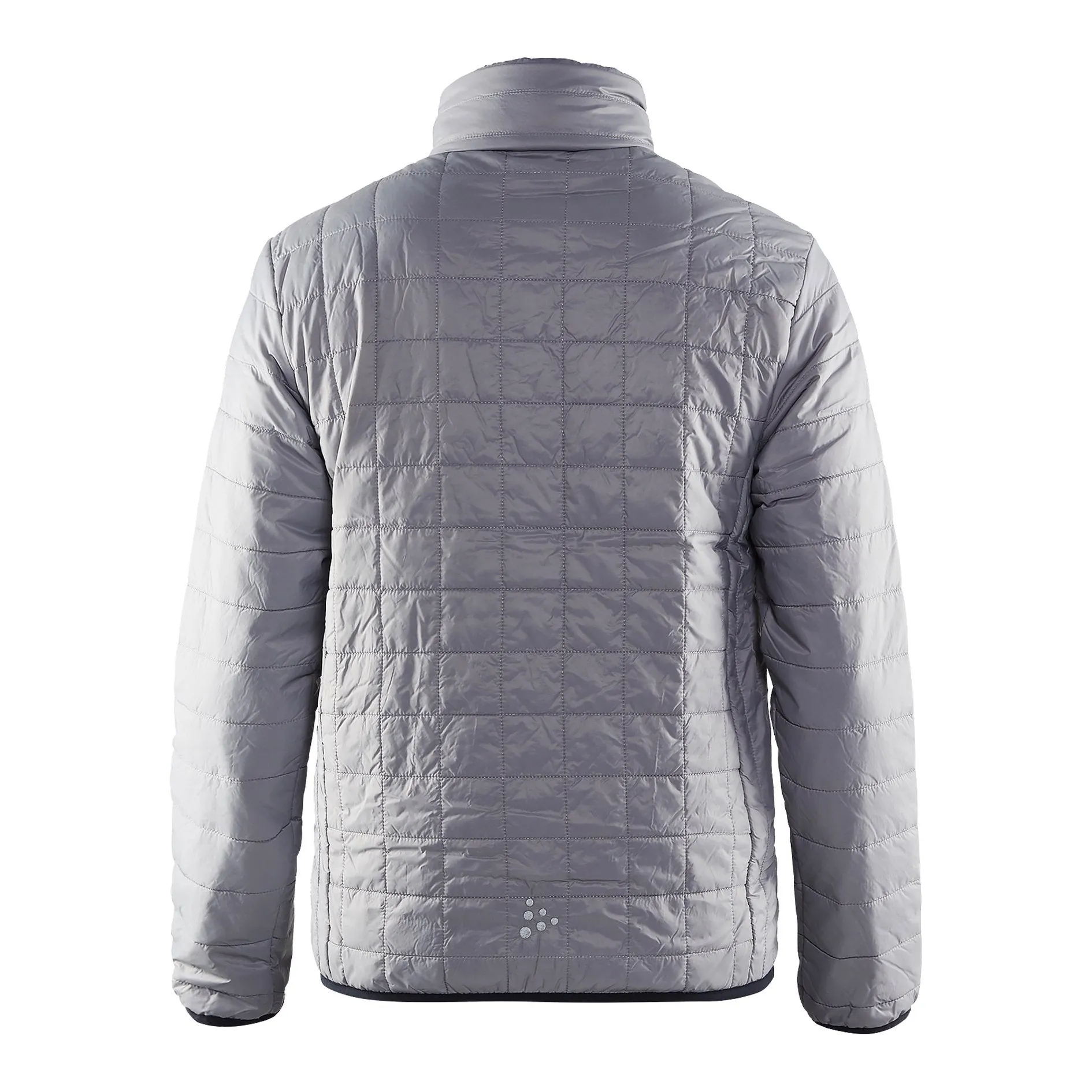 Men's Primaloft Stow - Light Jacket