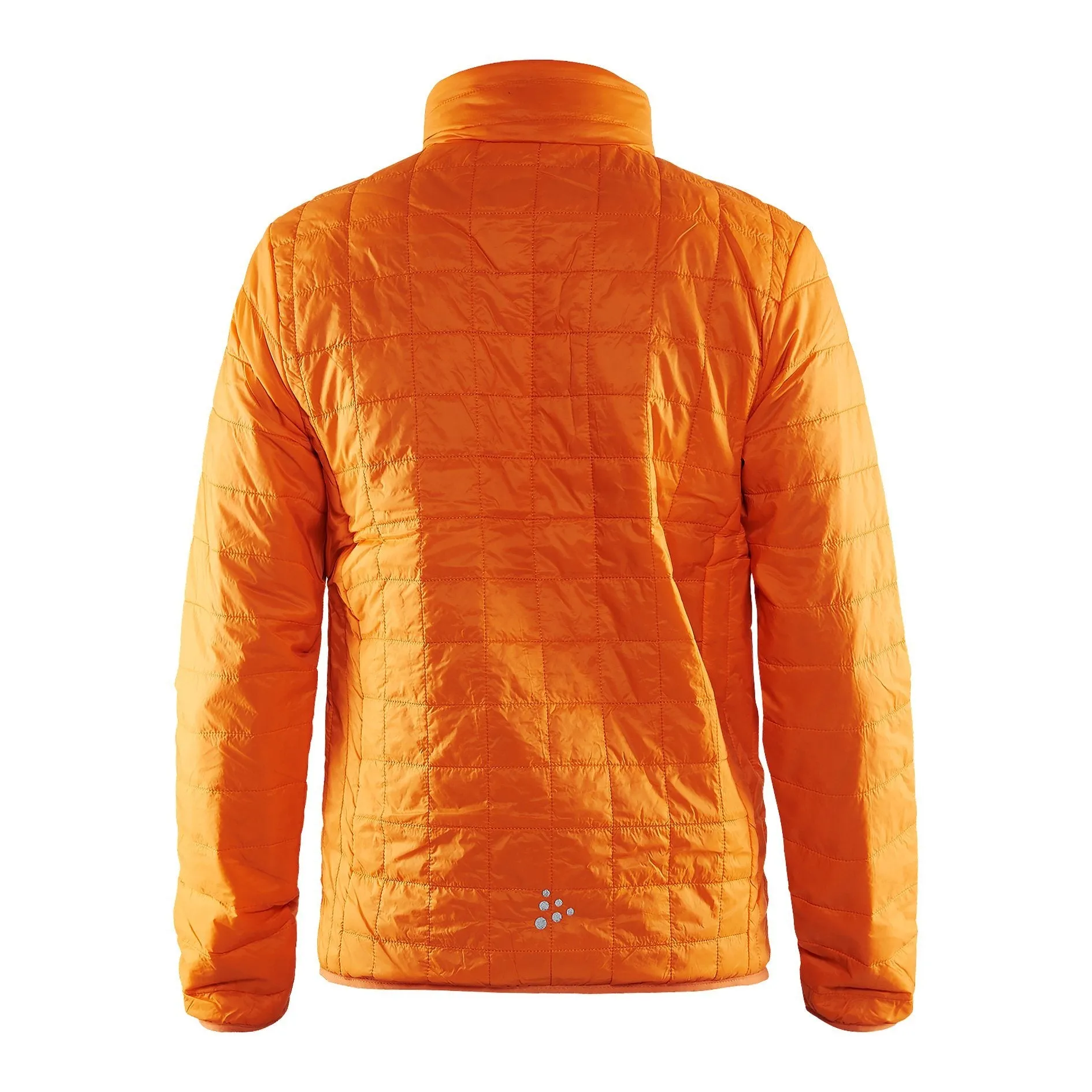 Men's Primaloft Stow - Light Jacket