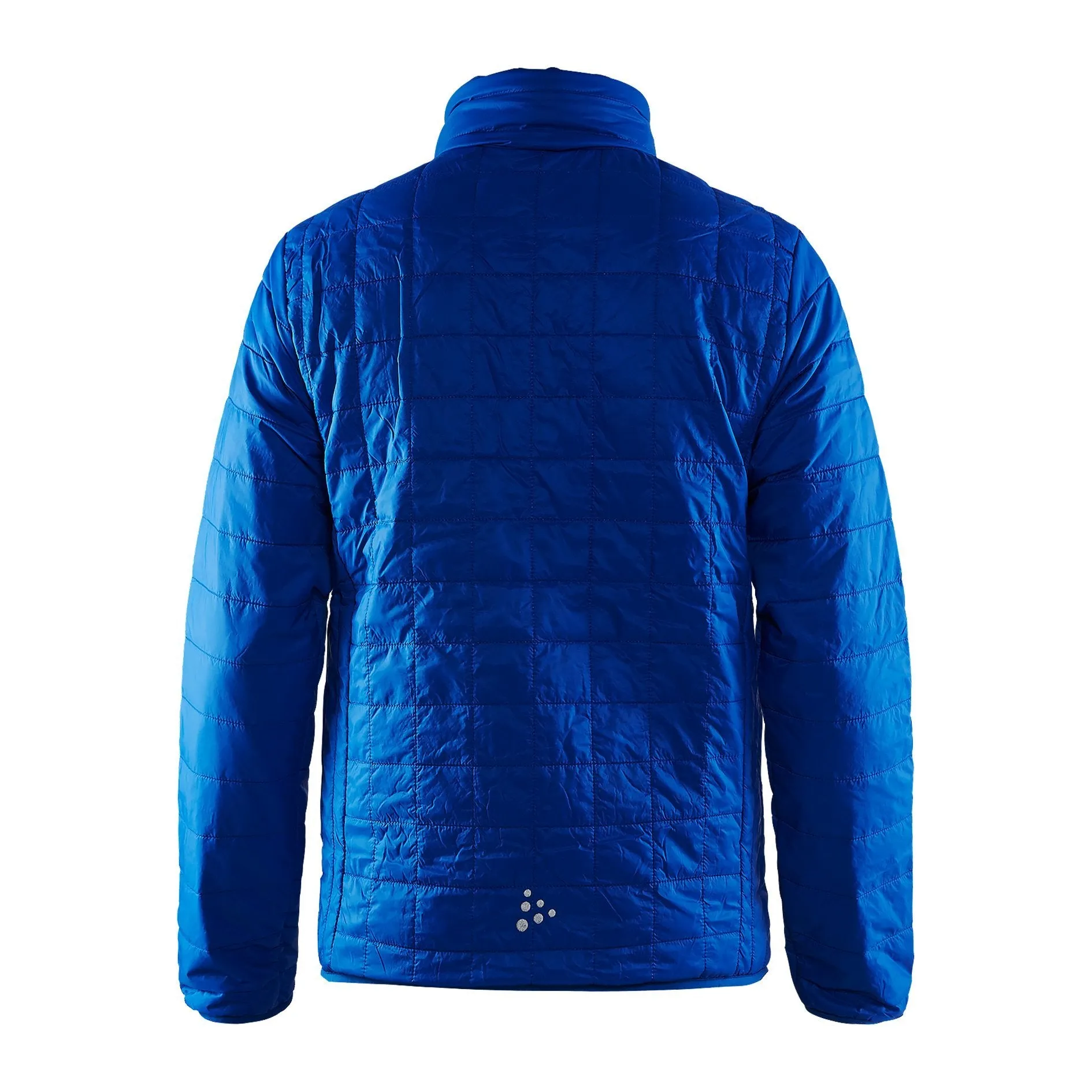 Men's Primaloft Stow - Light Jacket