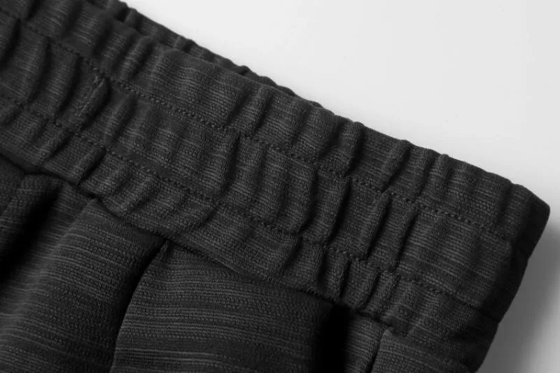 Men's Spring/Summer Cotton Joggers