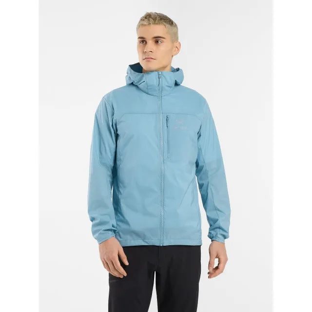 Men's Squamish Hoody