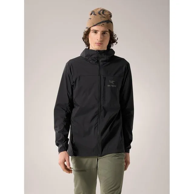 Men's Squamish Hoody