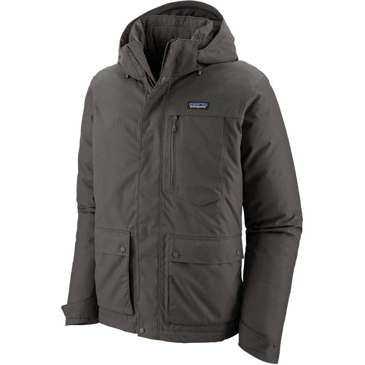 Men's Topley Jacket