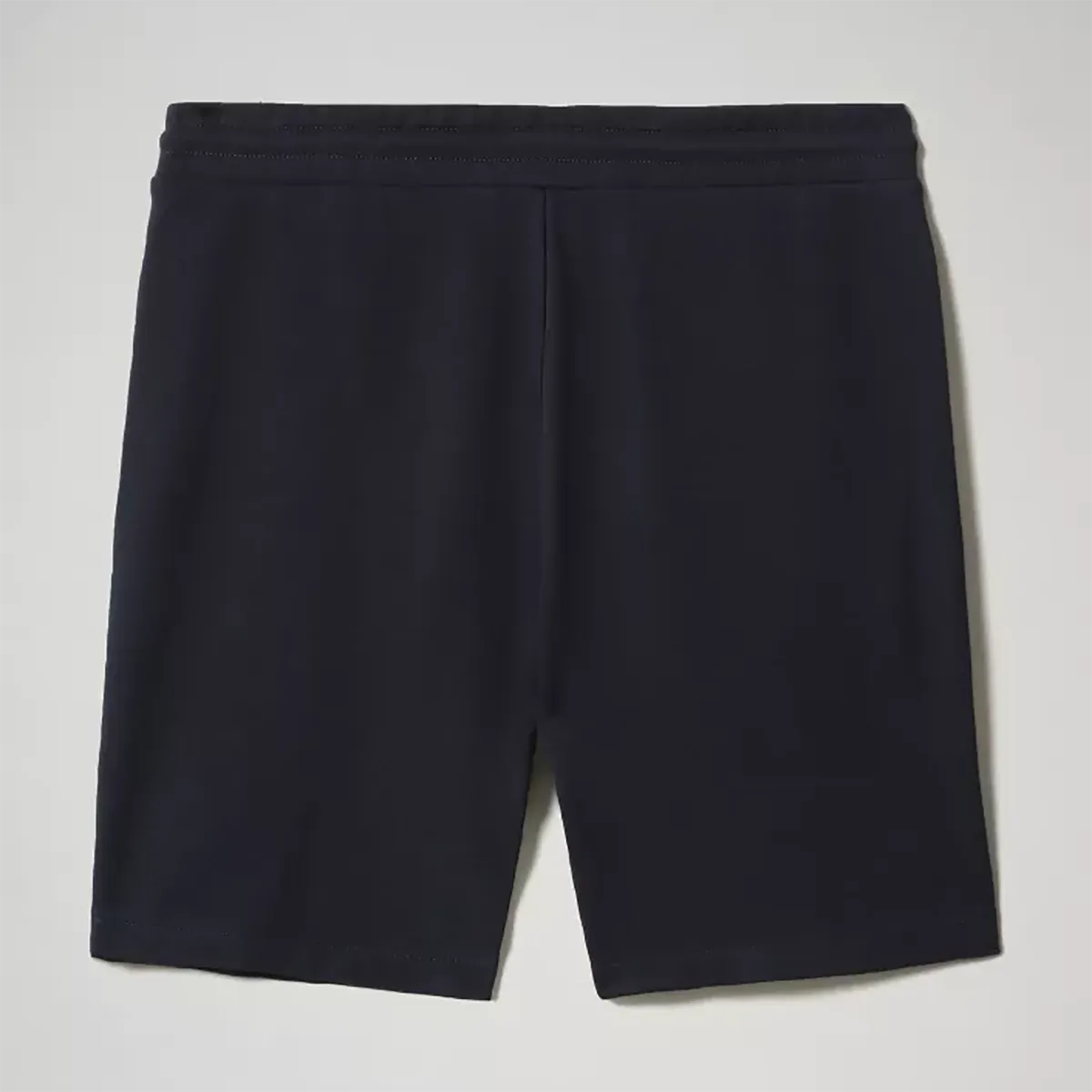 Napapijri - Nallar Sweat Shorts in Navy