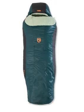 Nemo Tempo Women's Synthetic 20℉ Sleeping Bag