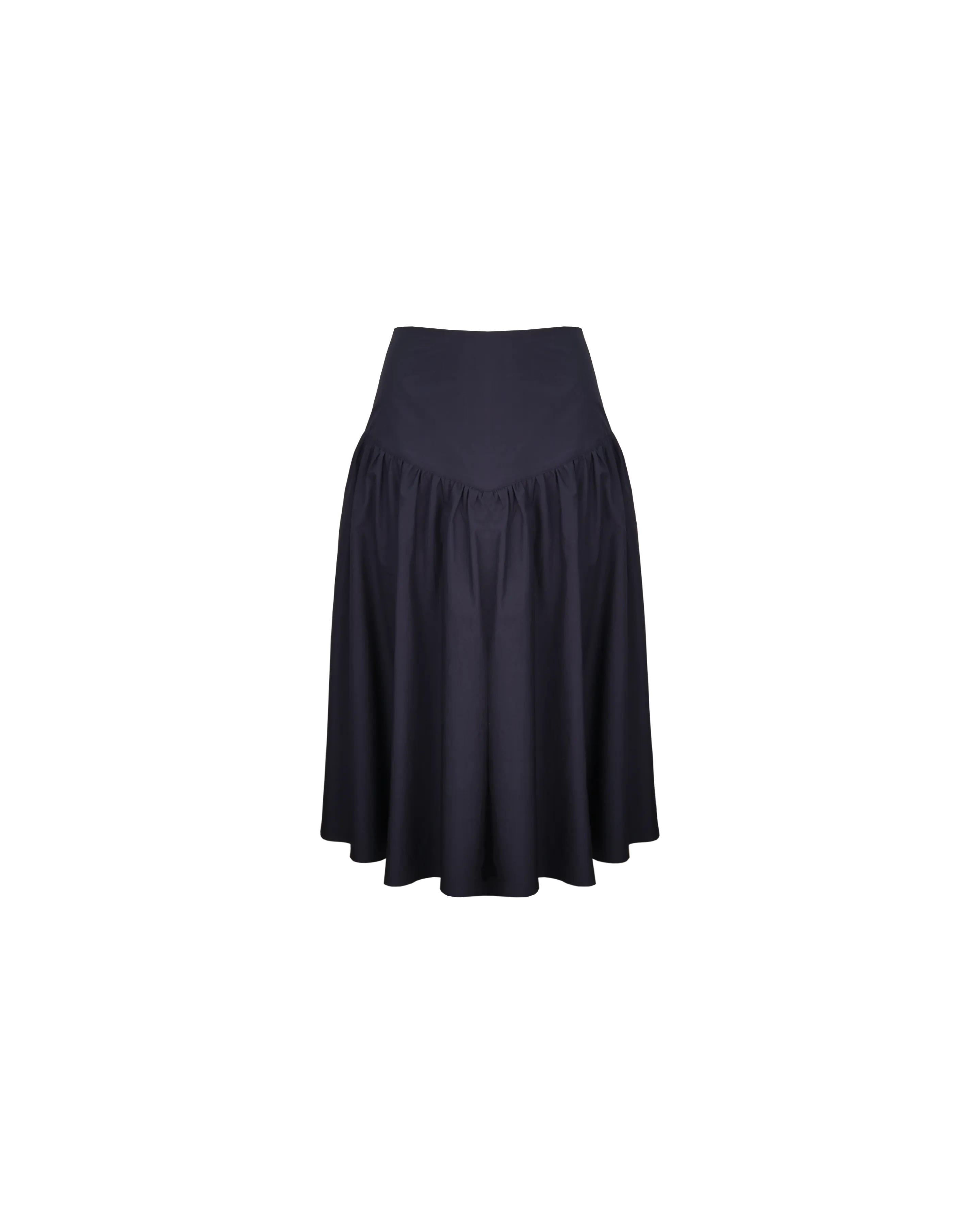 NONI SKIRT NAVY