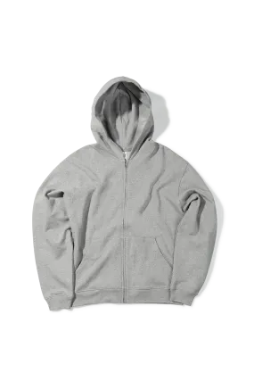 Ovelli ZipUp Hoodie