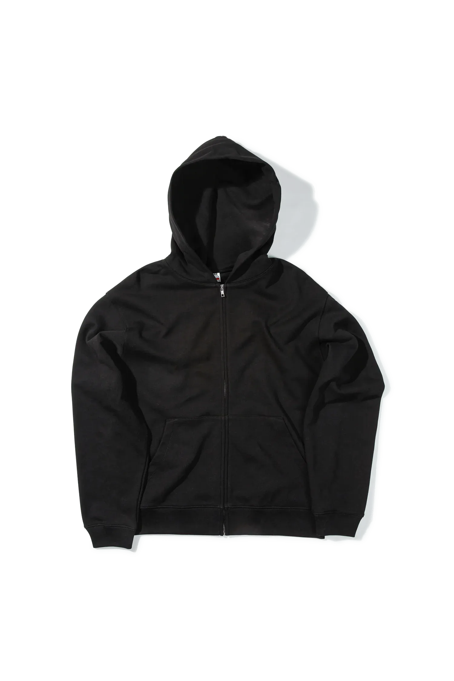 Ovelli ZipUp Hoodie