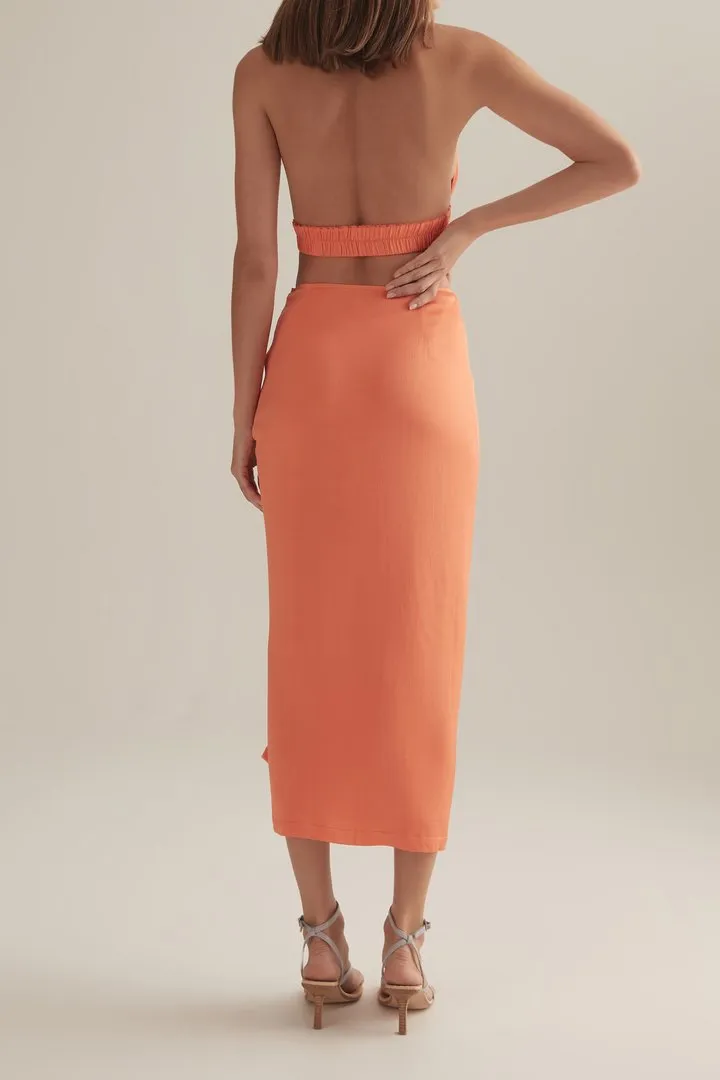 Ownley Lena Skirt