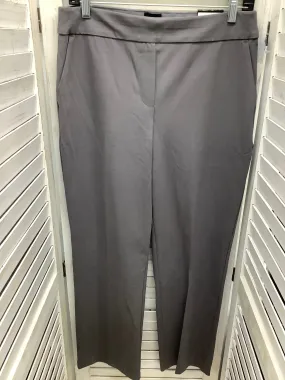 Pants Chinos & Khakis By Jules & Leopold In Grey, Size: M