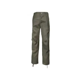 Percussion Childs BDU Trousers