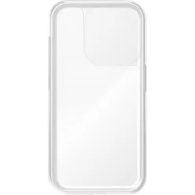 Quadlock Poncho For iPhone 15