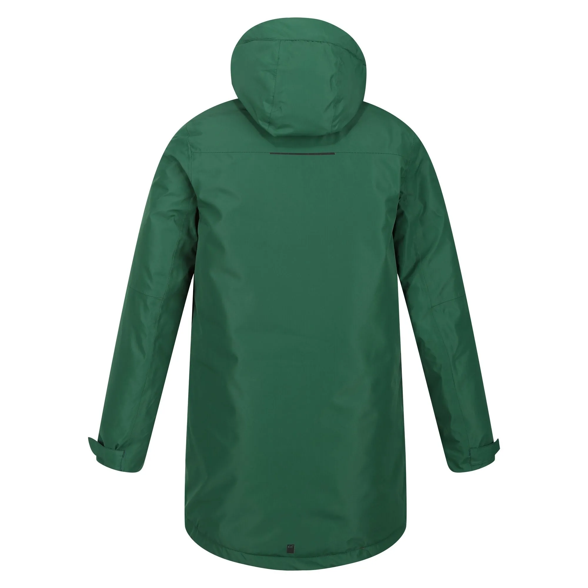 Regatta Kids' Farbank Waterproof Jacket