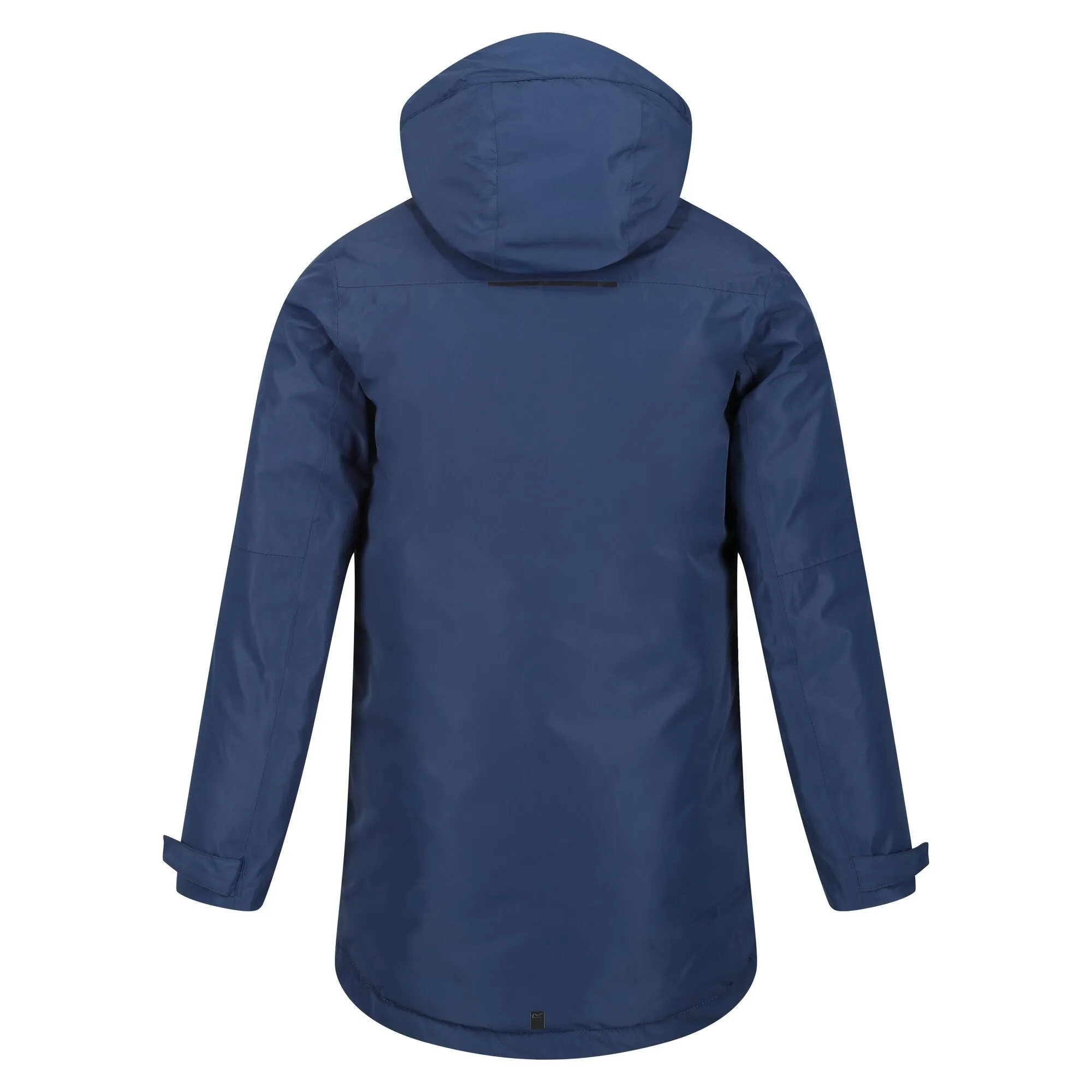 Regatta Kids' Farbank Waterproof Jacket