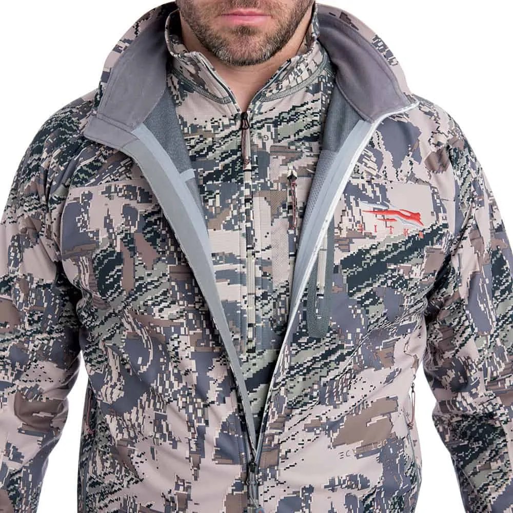 SITKA Gear Mountain Jacket