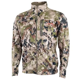 SITKA Gear Mountain Jacket