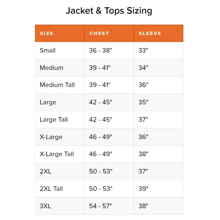 SITKA Gear Mountain Jacket